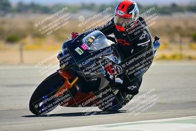 media/Oct-25-2025-2WTD (Sat) [[1e4a1f2fa2]]/B Group/Session 3 (Chicane 2)/